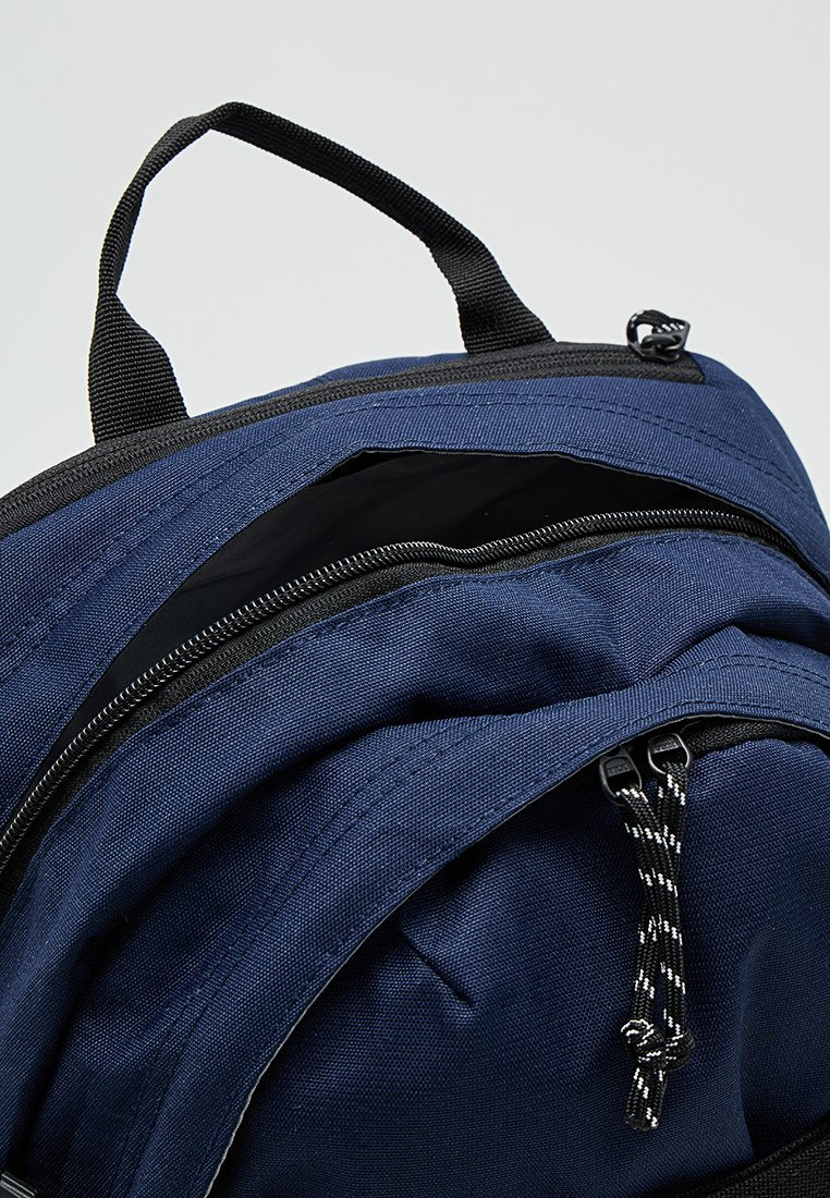 Eastpak GETTER PRO UNISEX