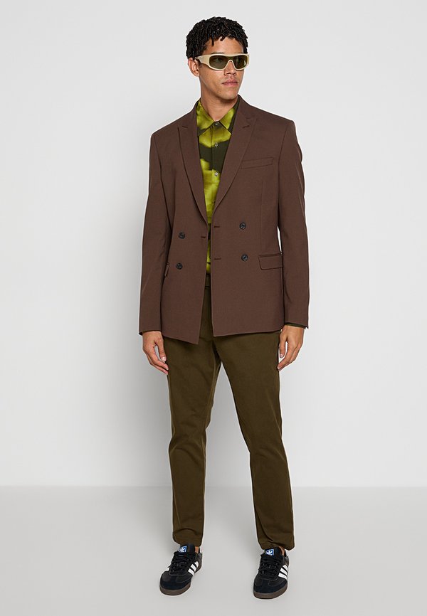 Ted Baker HAYDAE