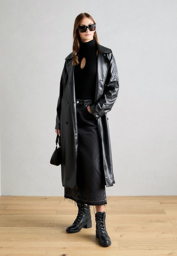 Anna Field Wide Fit by Zalando