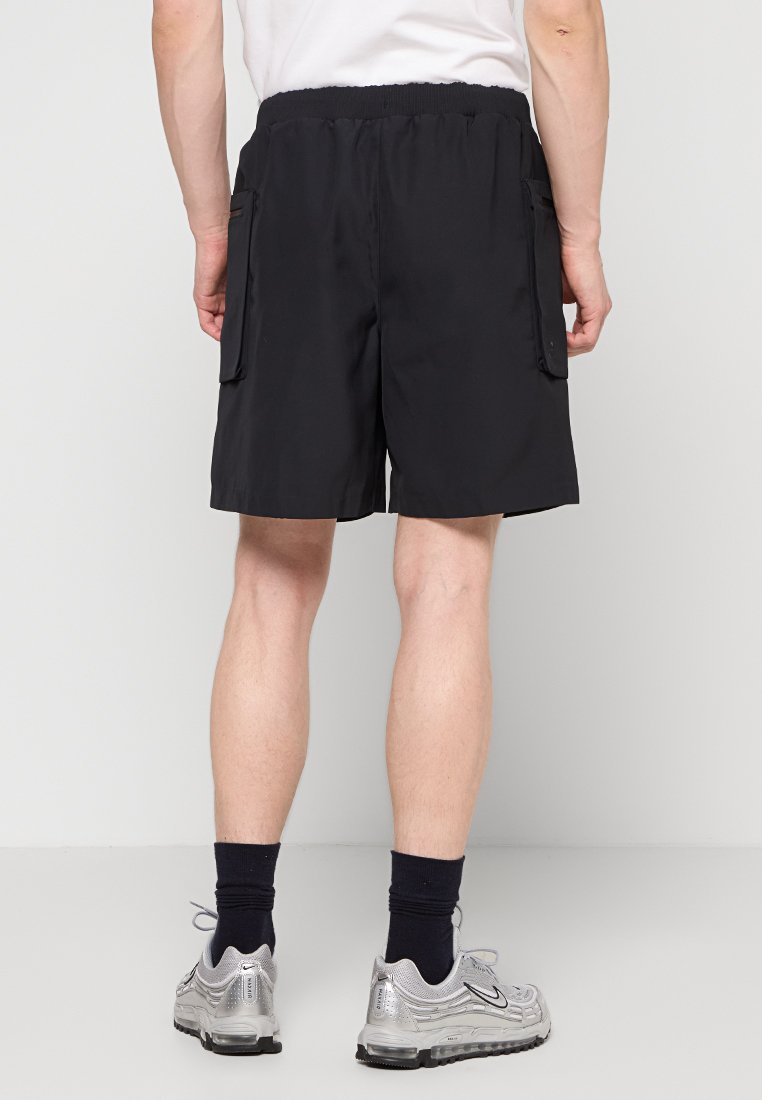 Nike Sportswear