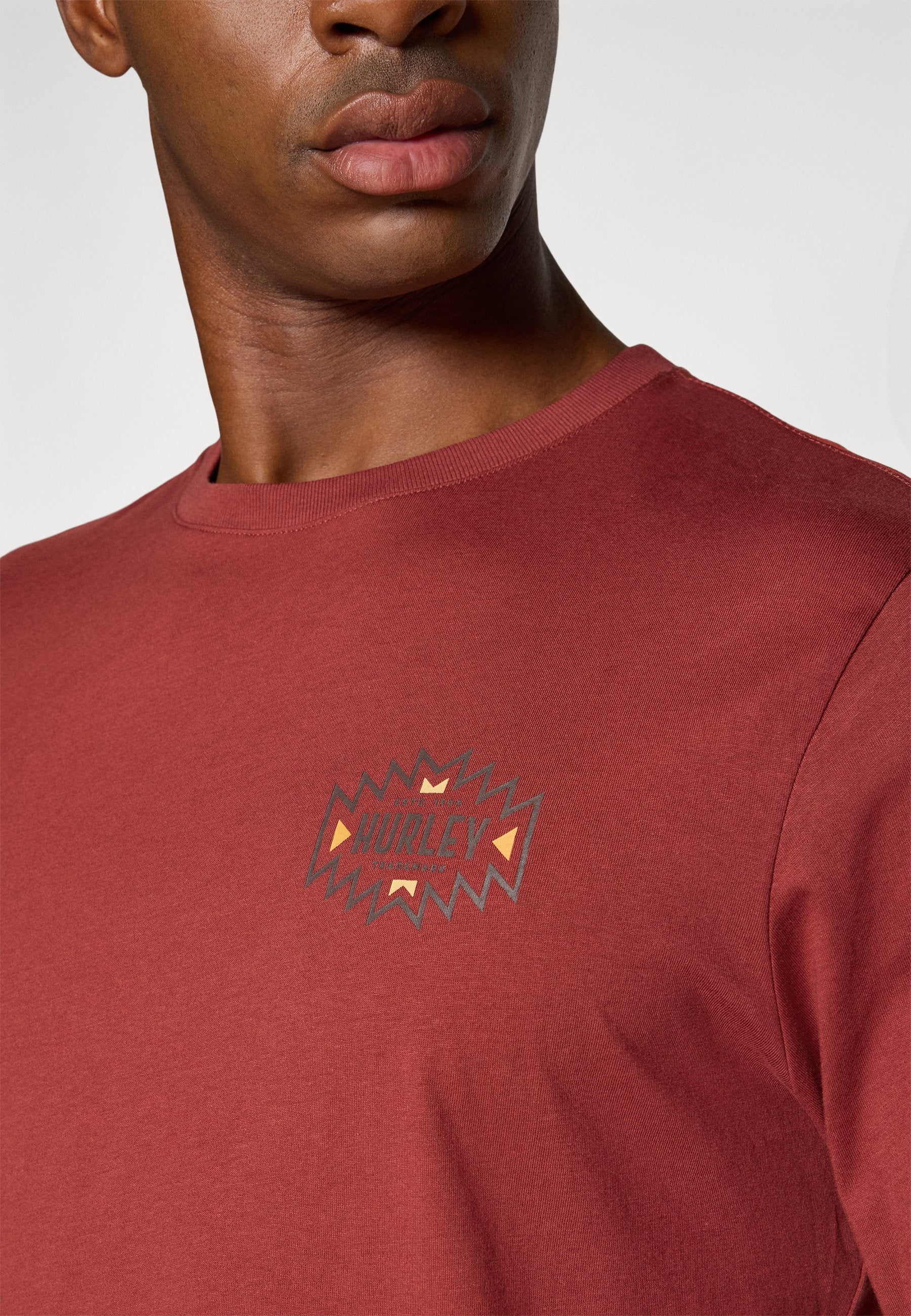 Hurley SOUTHWEST