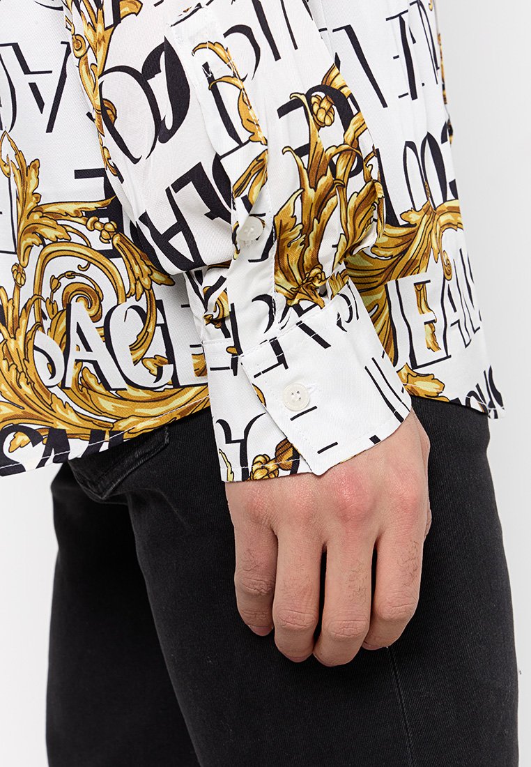 Versace Jeans Couture