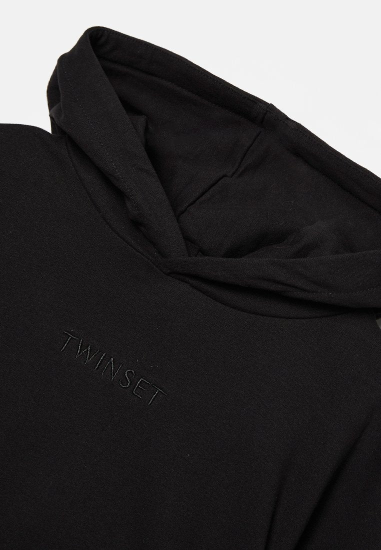 TWINSET