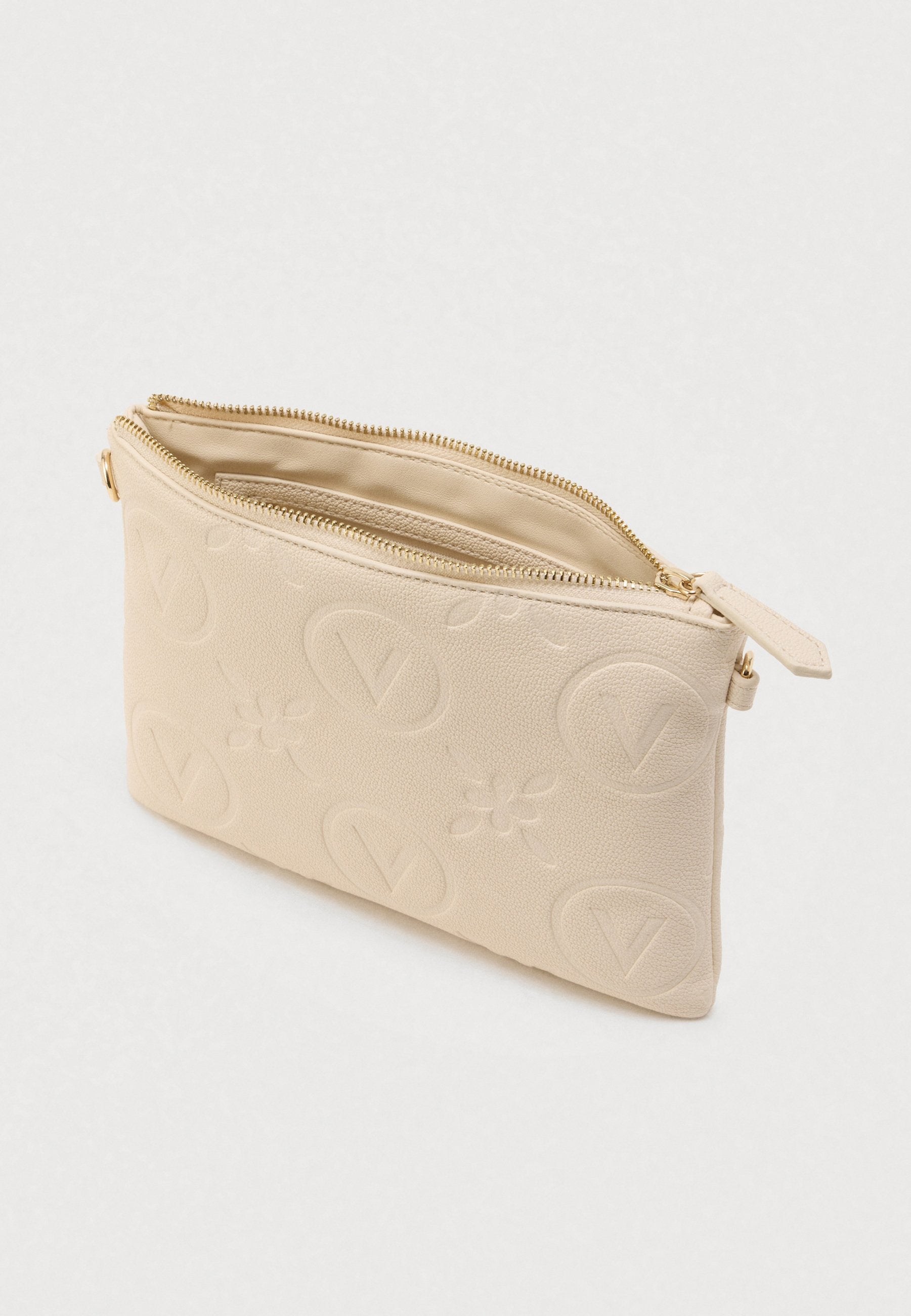 Valentino Bags SAMBA RE