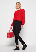 Twinset ACTITUDE NEW YORK