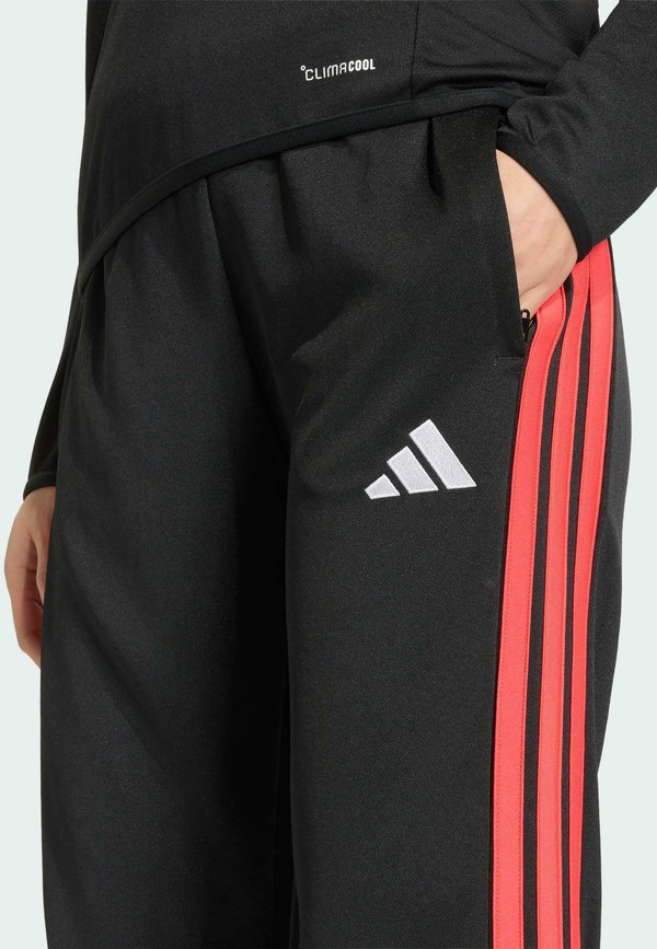 adidas Performance ADIDAS PERFORMANCE TIRO26 LEAGUE TRAINING PANTS REGULAR