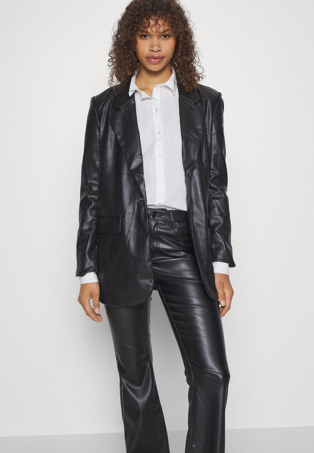Vero Moda Tall VMOLIVIA