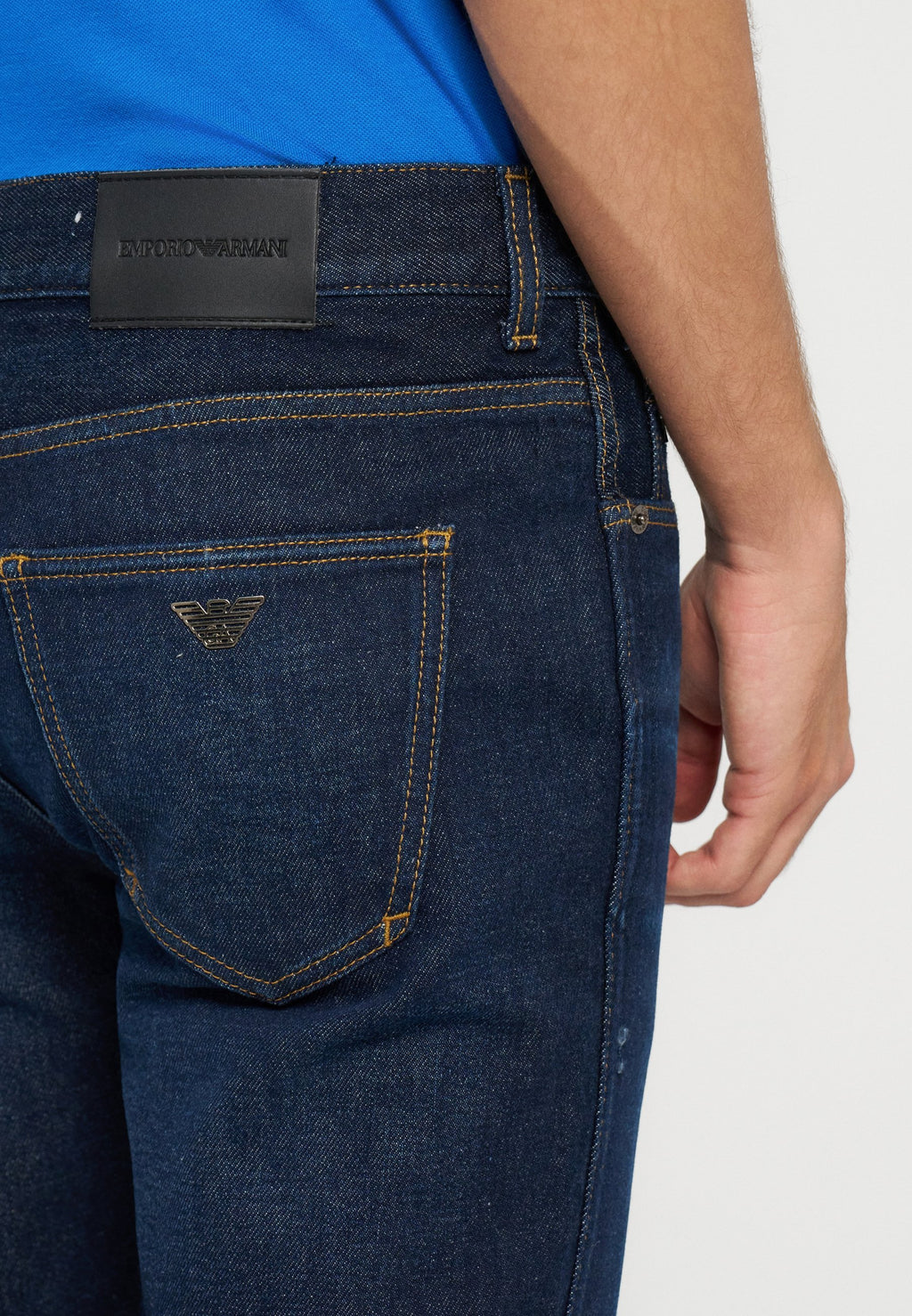 Emporio Armani