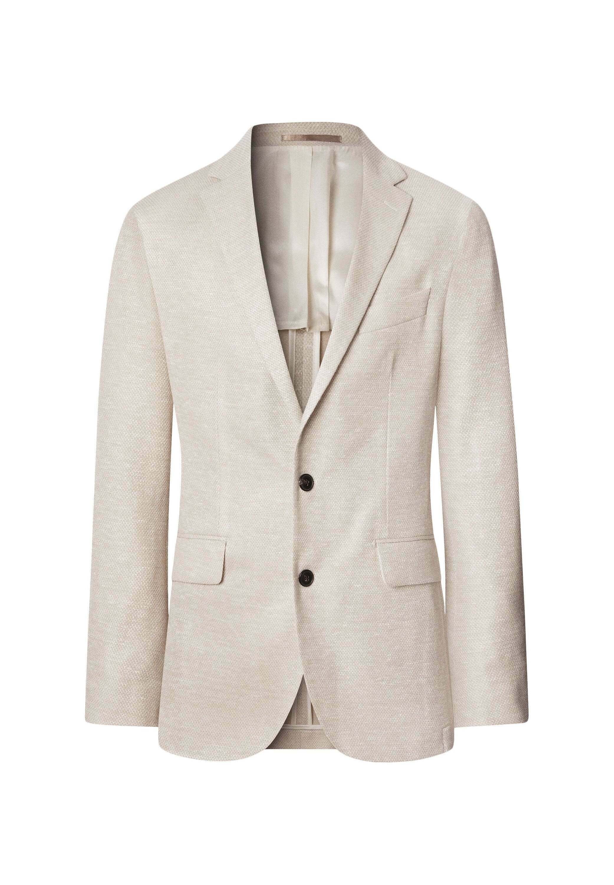 Hackett London