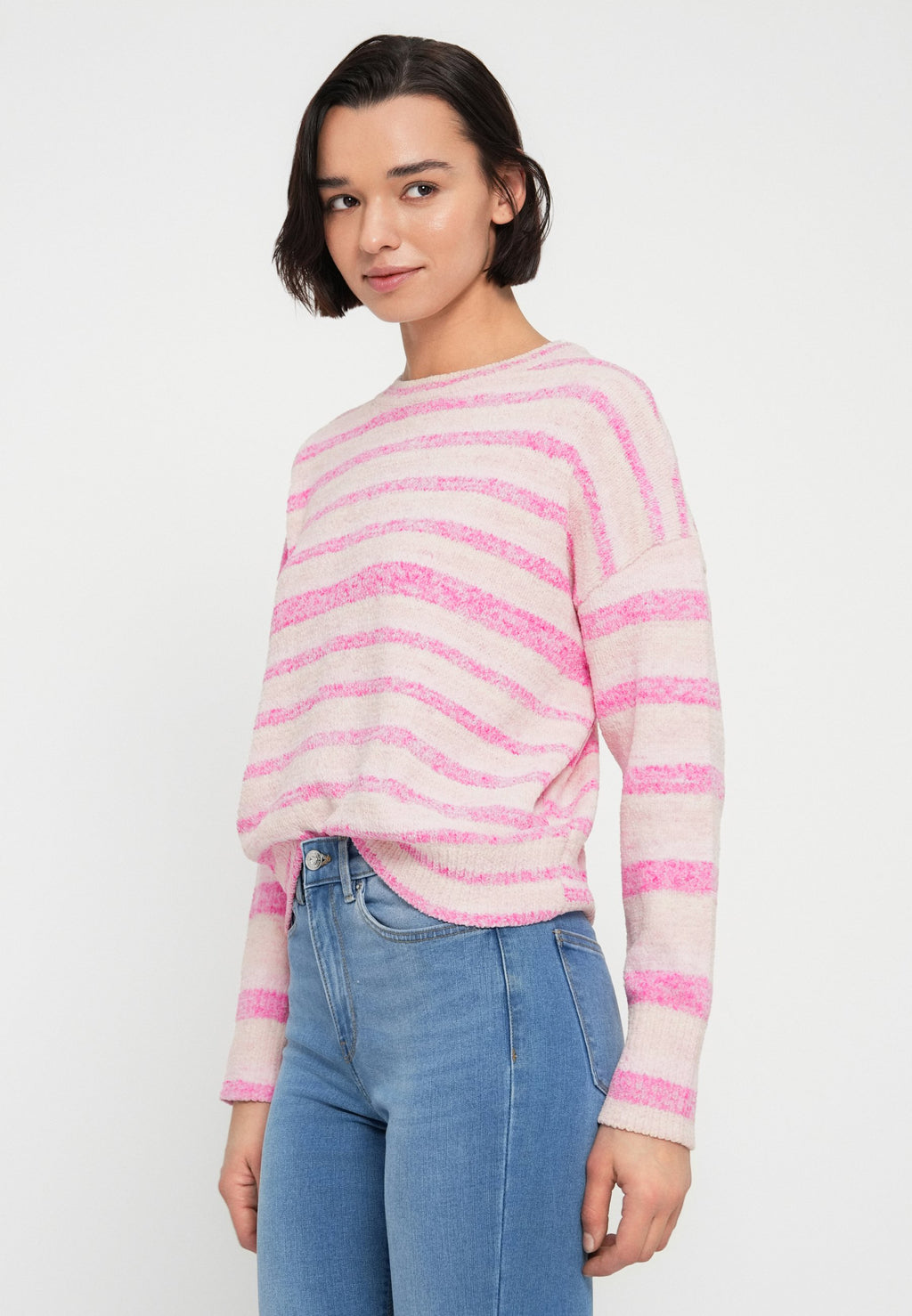 ONLY ONLJOHANNA O NECK