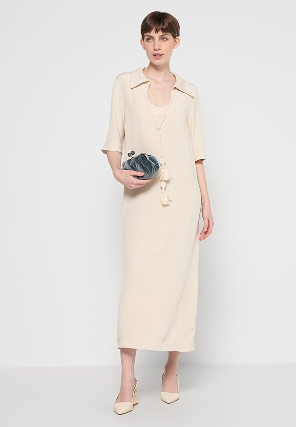 By Malene Birger BRINNEY