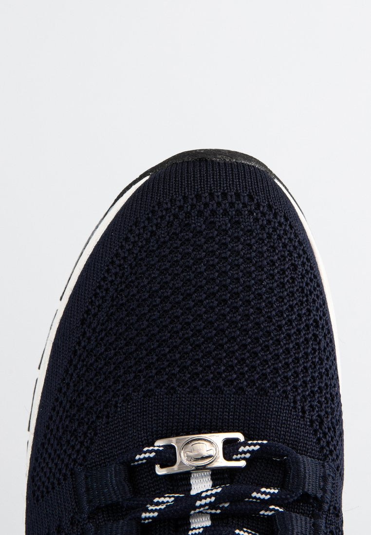 TOM TAILOR