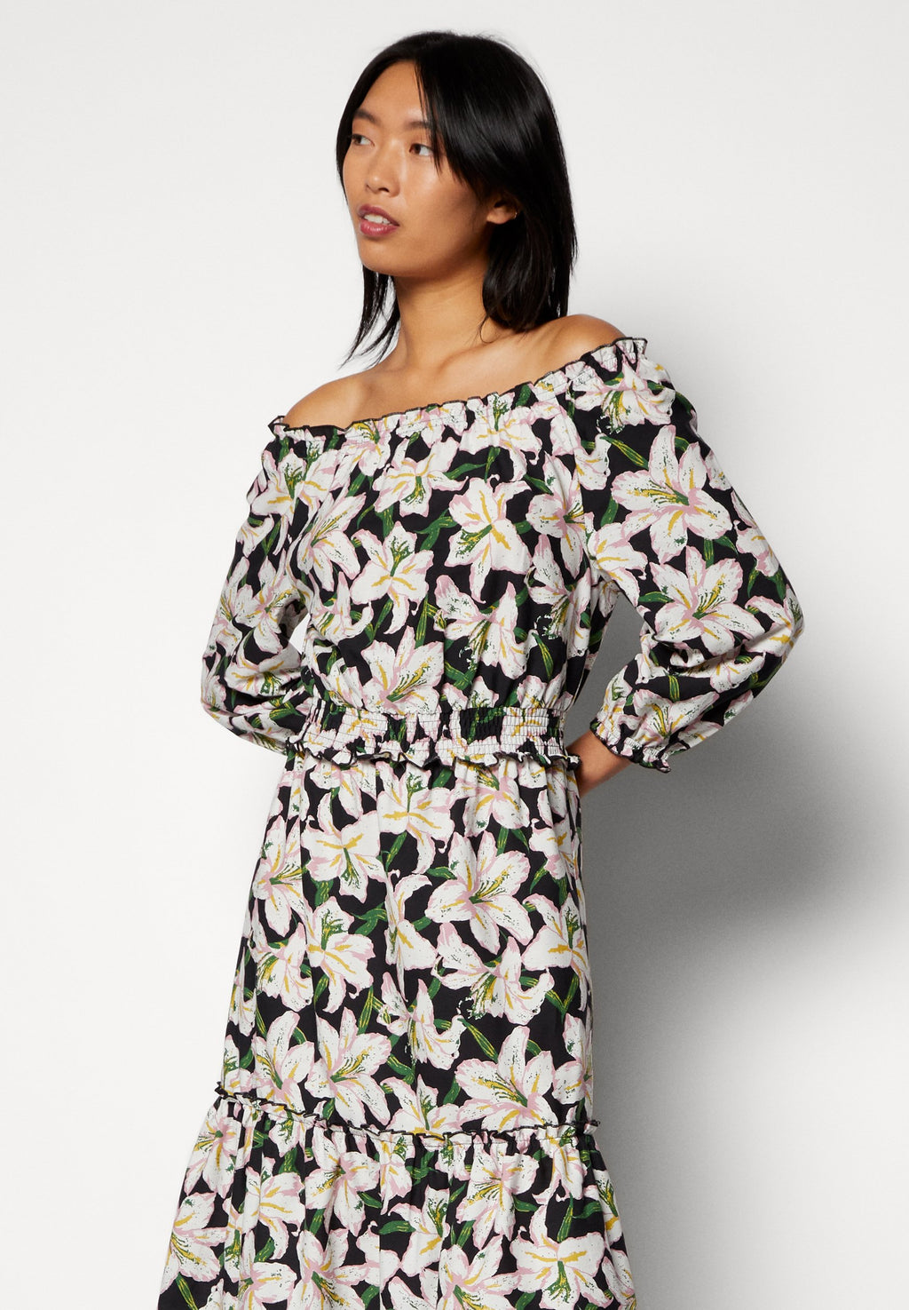 ONLTANIA DRESS Media 6