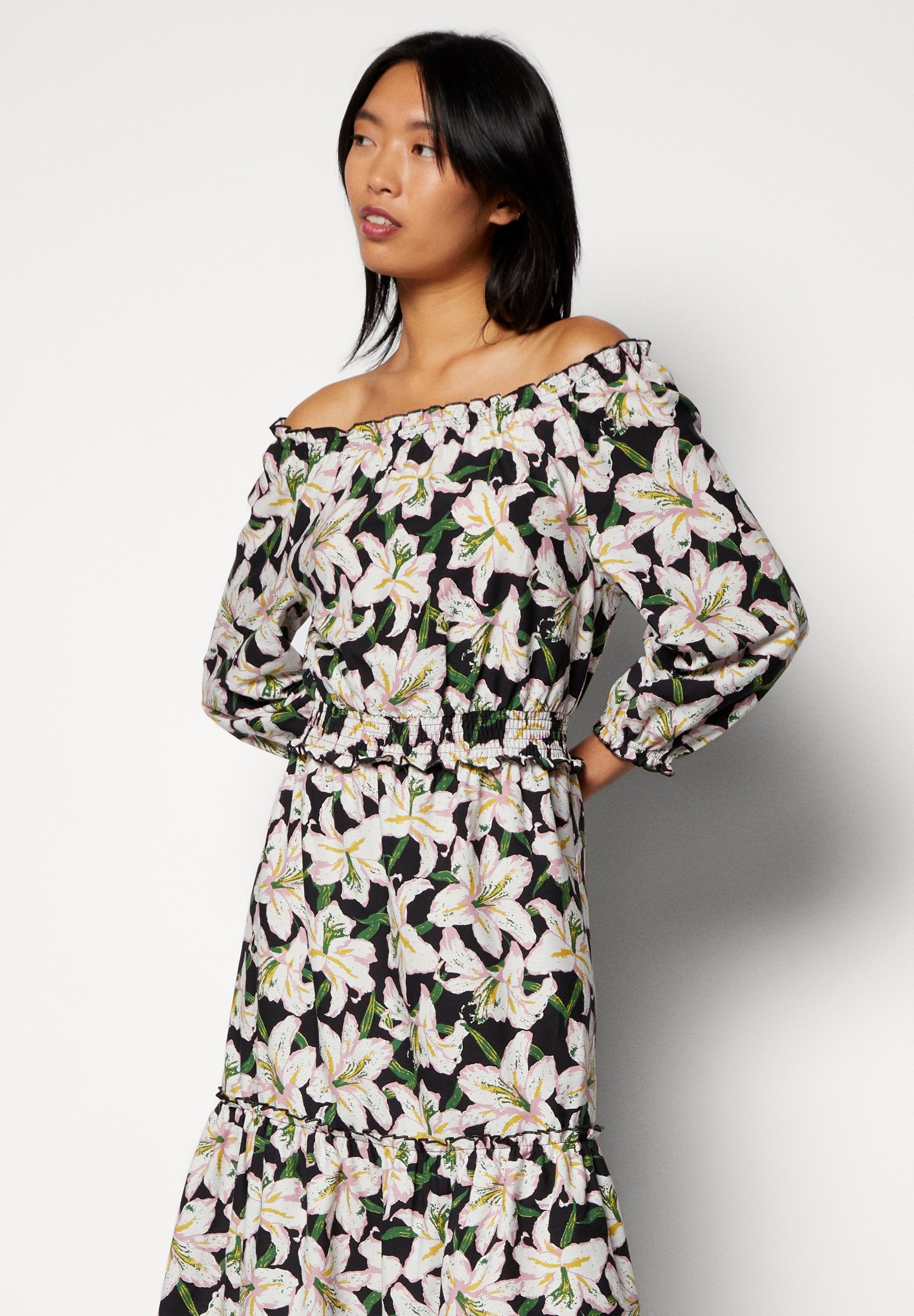 ONLTANIA DRESS Media 6