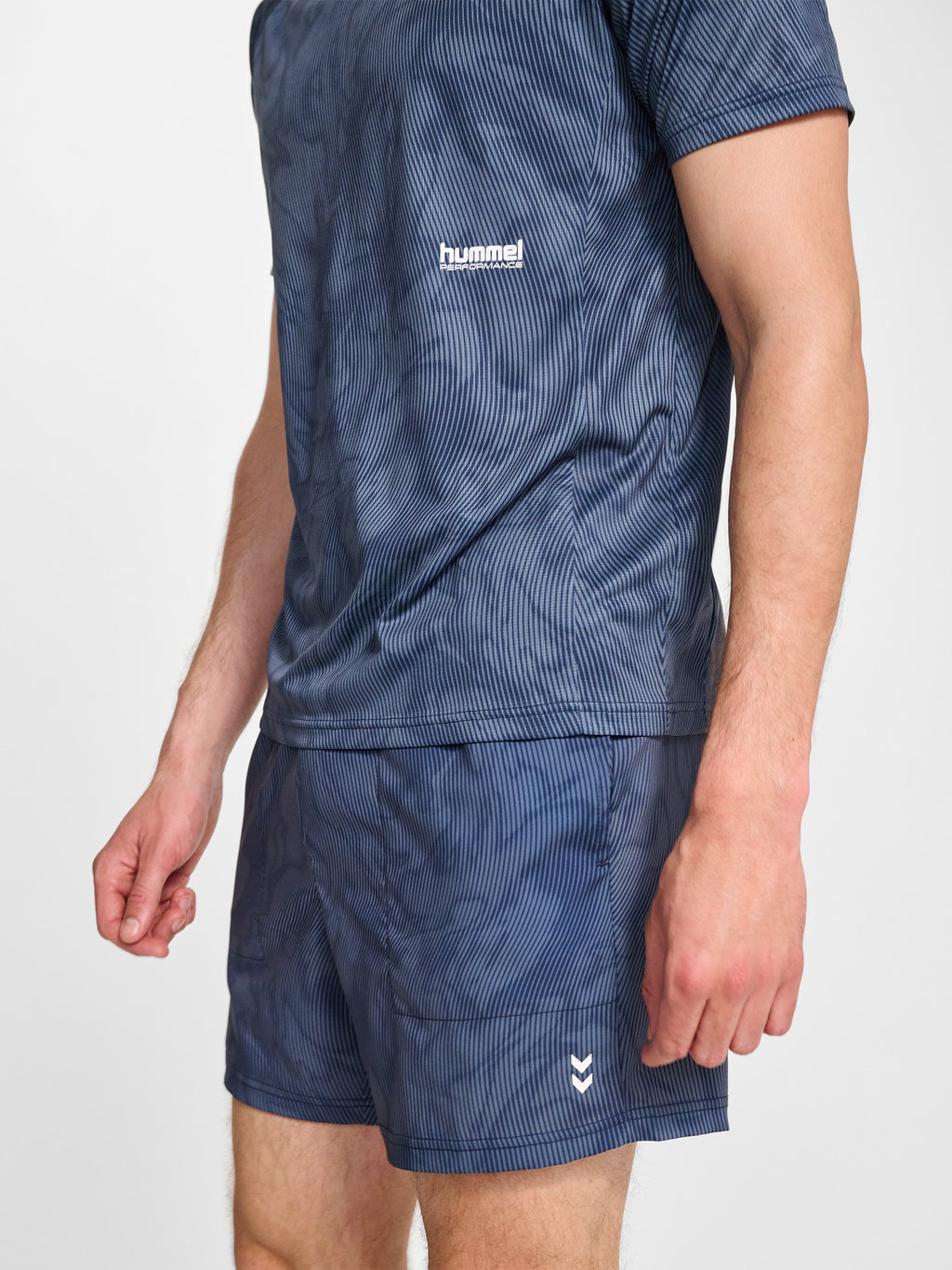 Hummel SET