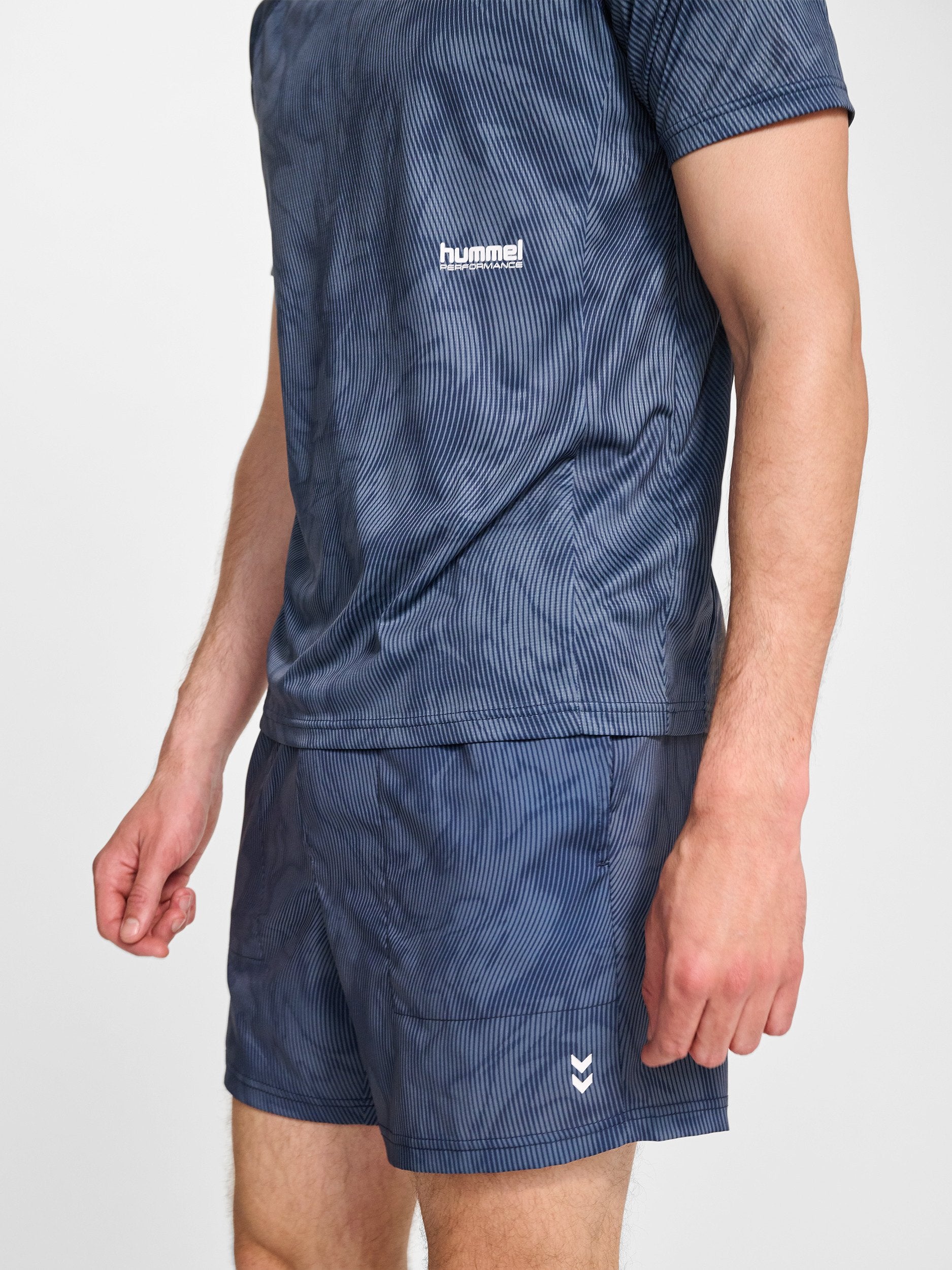 Hummel SET