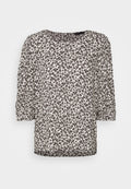 Marks & Spencer SCOOP NECK