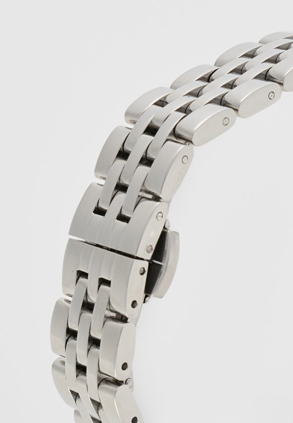 U.S. Polo Assn. VIVIAN