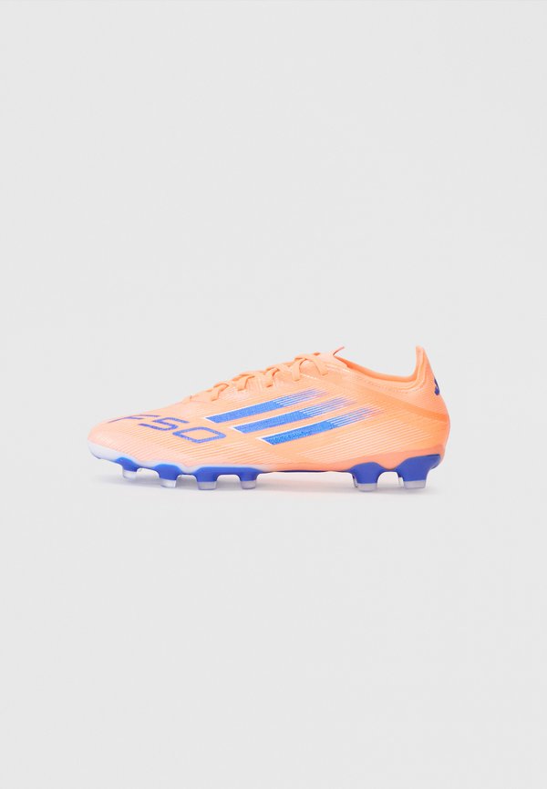 adidas Performance F50 PRO MULTI GROUND FOOTBALL BOOTS