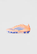 F50 PRO MULTI GROUND FOOTBALL BOOTS Media 1