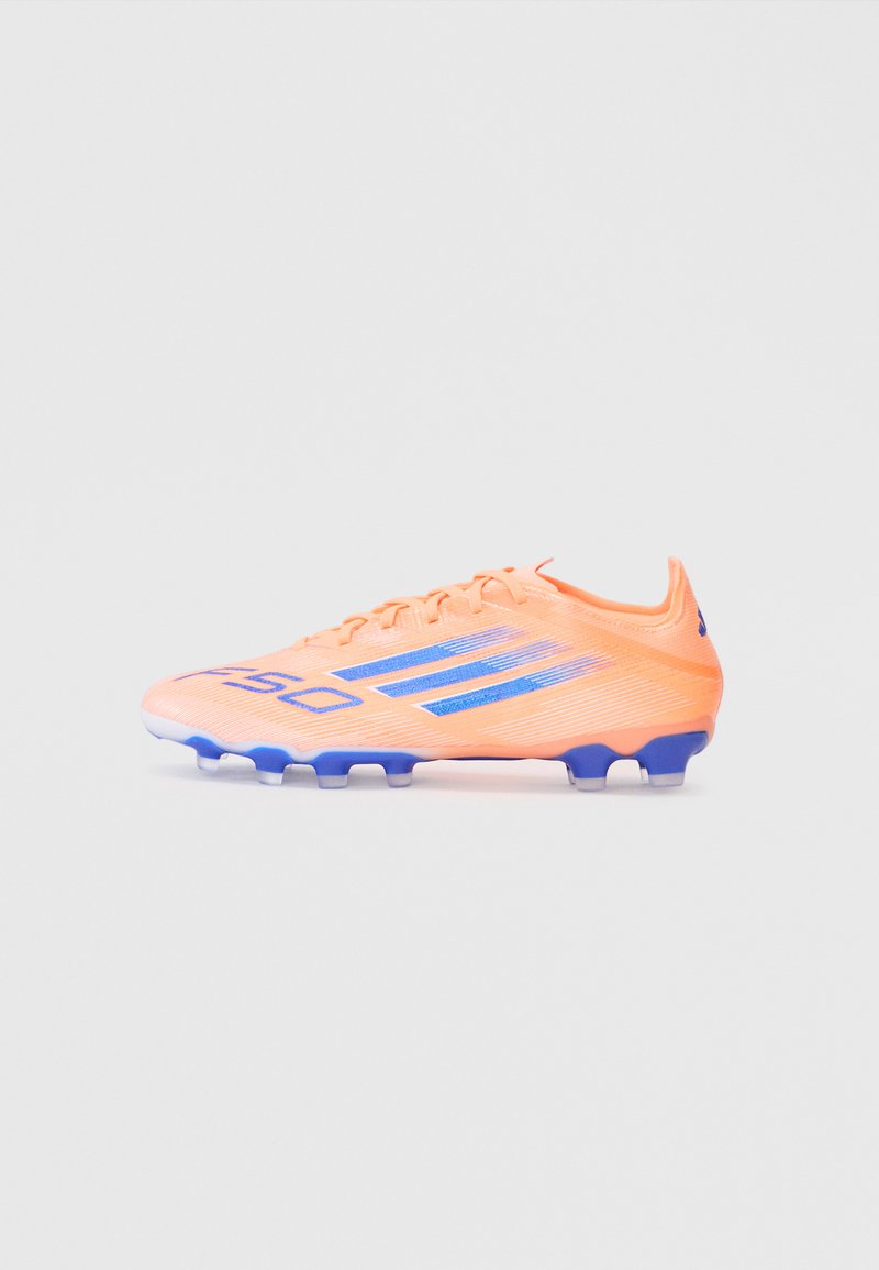 F50 PRO MULTI GROUND FOOTBALL BOOTS Media 1