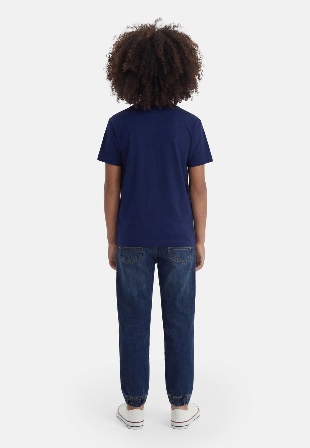 Champion GRAPHIC GALLERY CREW NECK