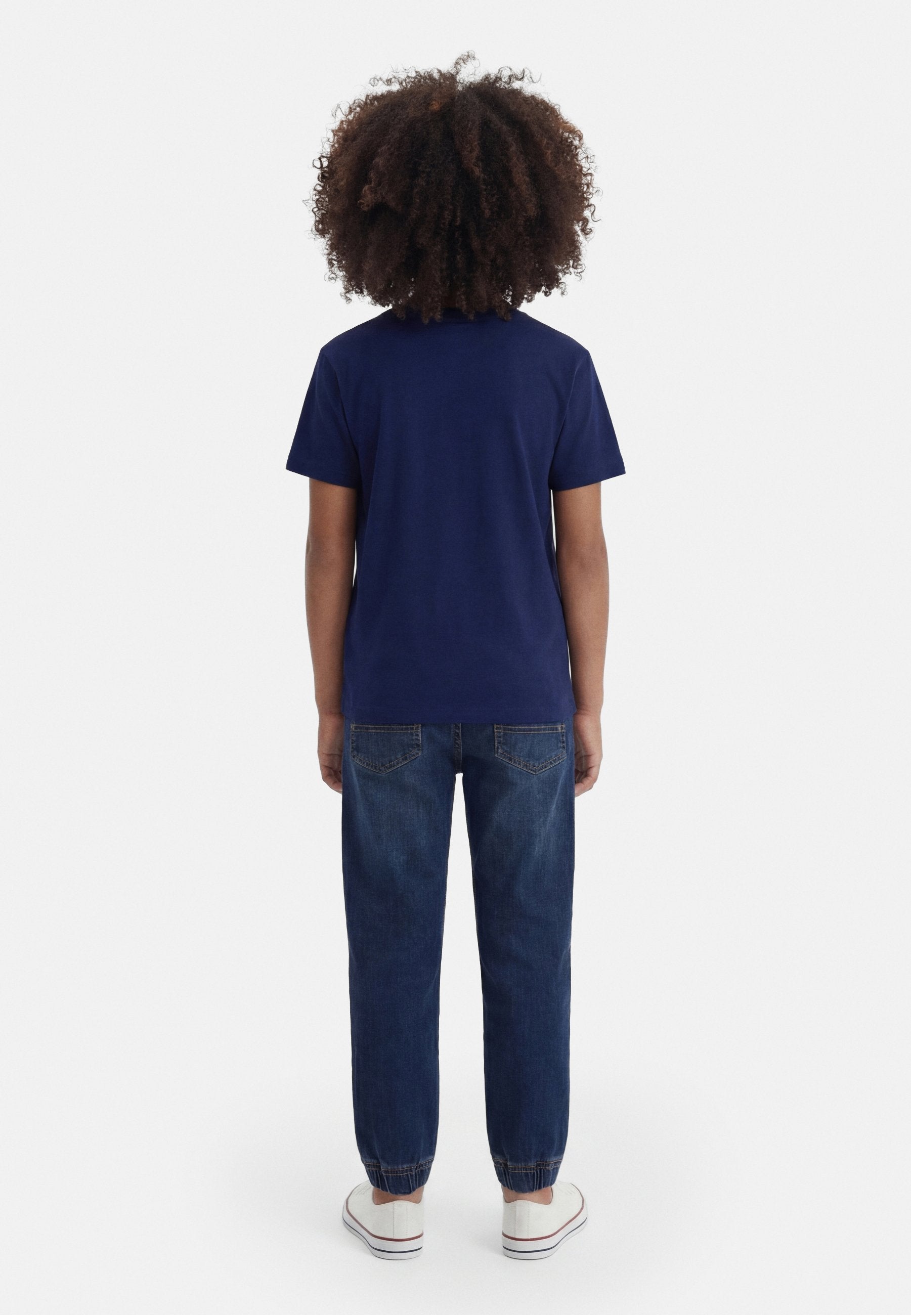 Champion GRAPHIC GALLERY CREW NECK