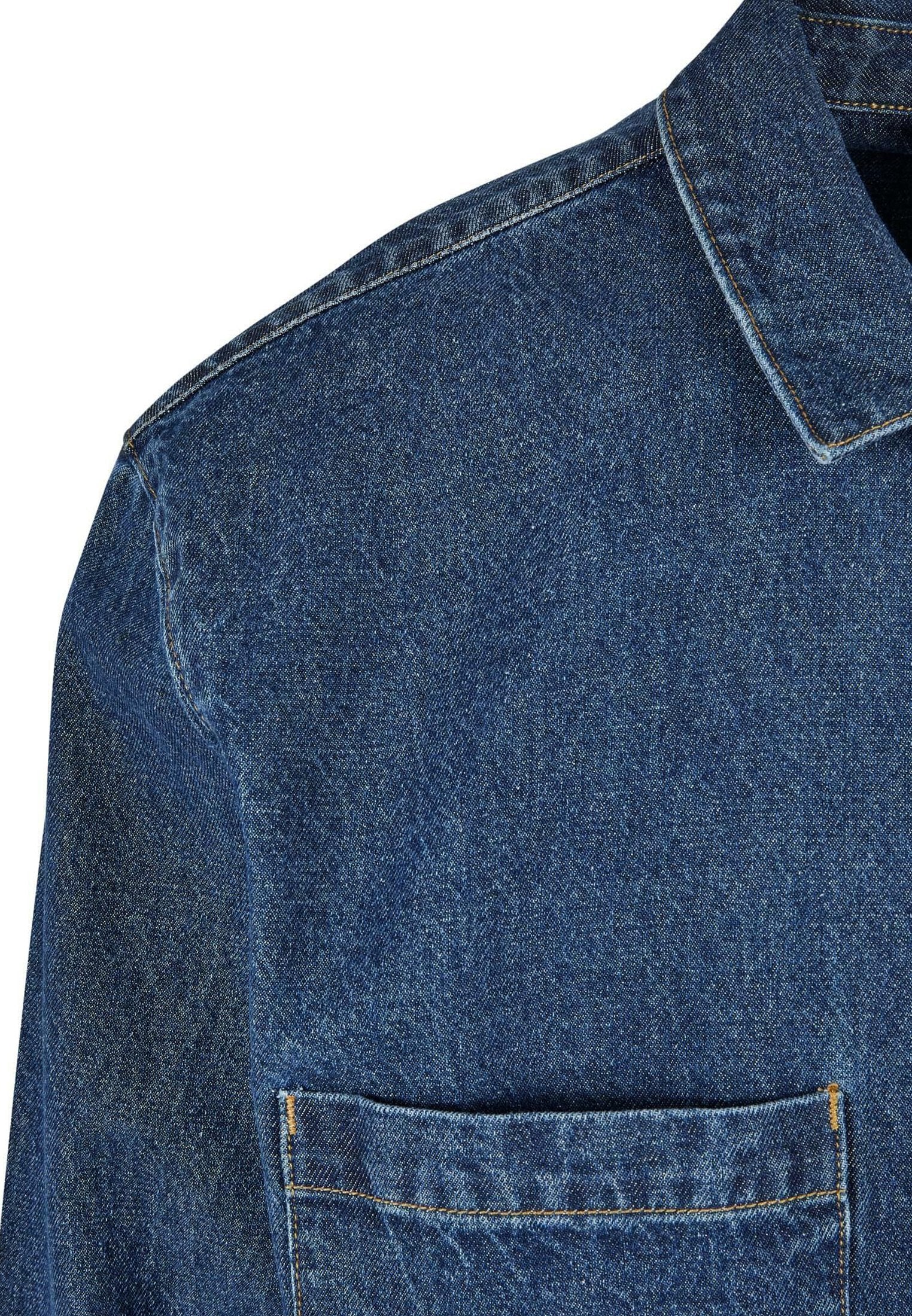 Urban Classics POCKET