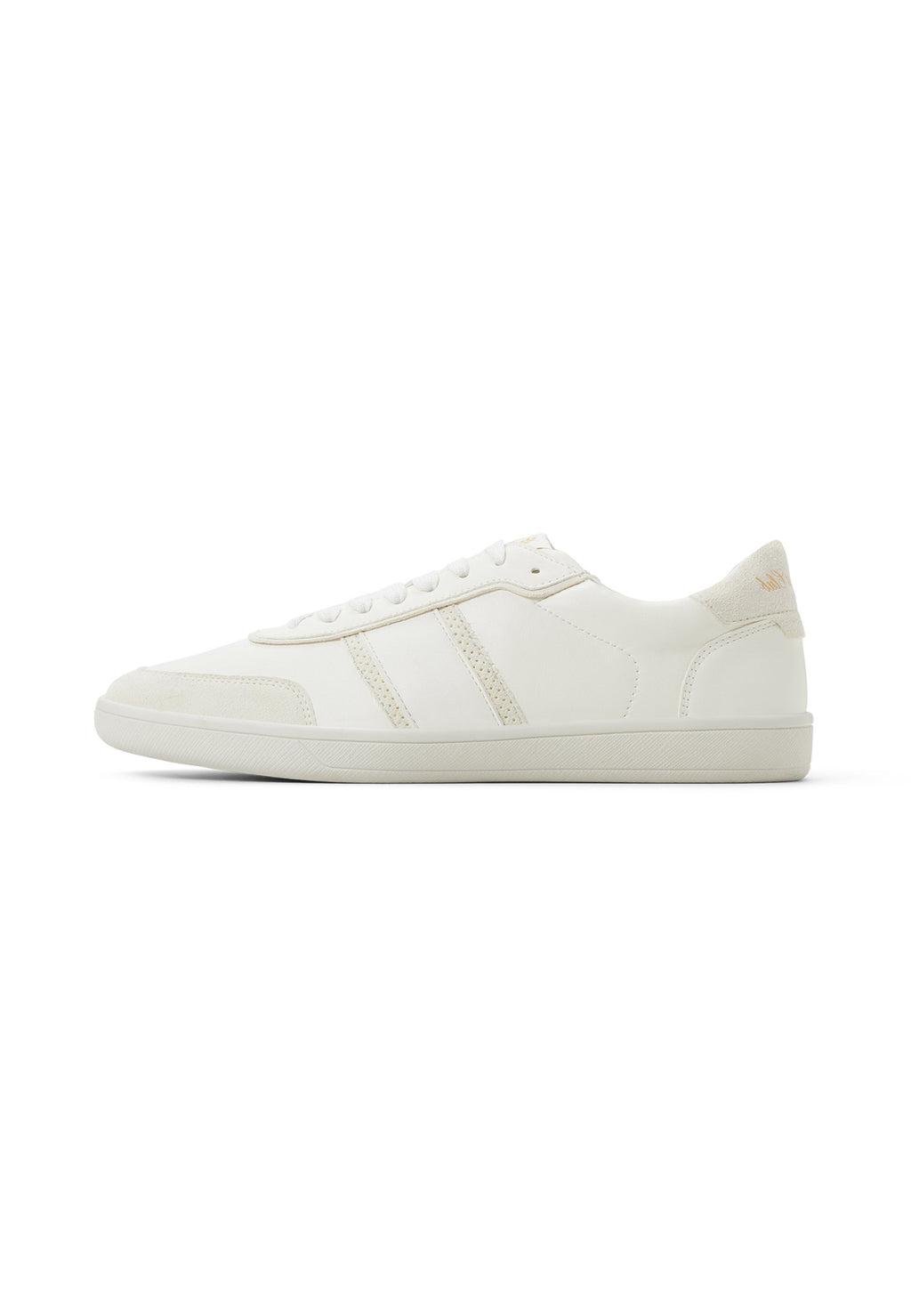 ALDO