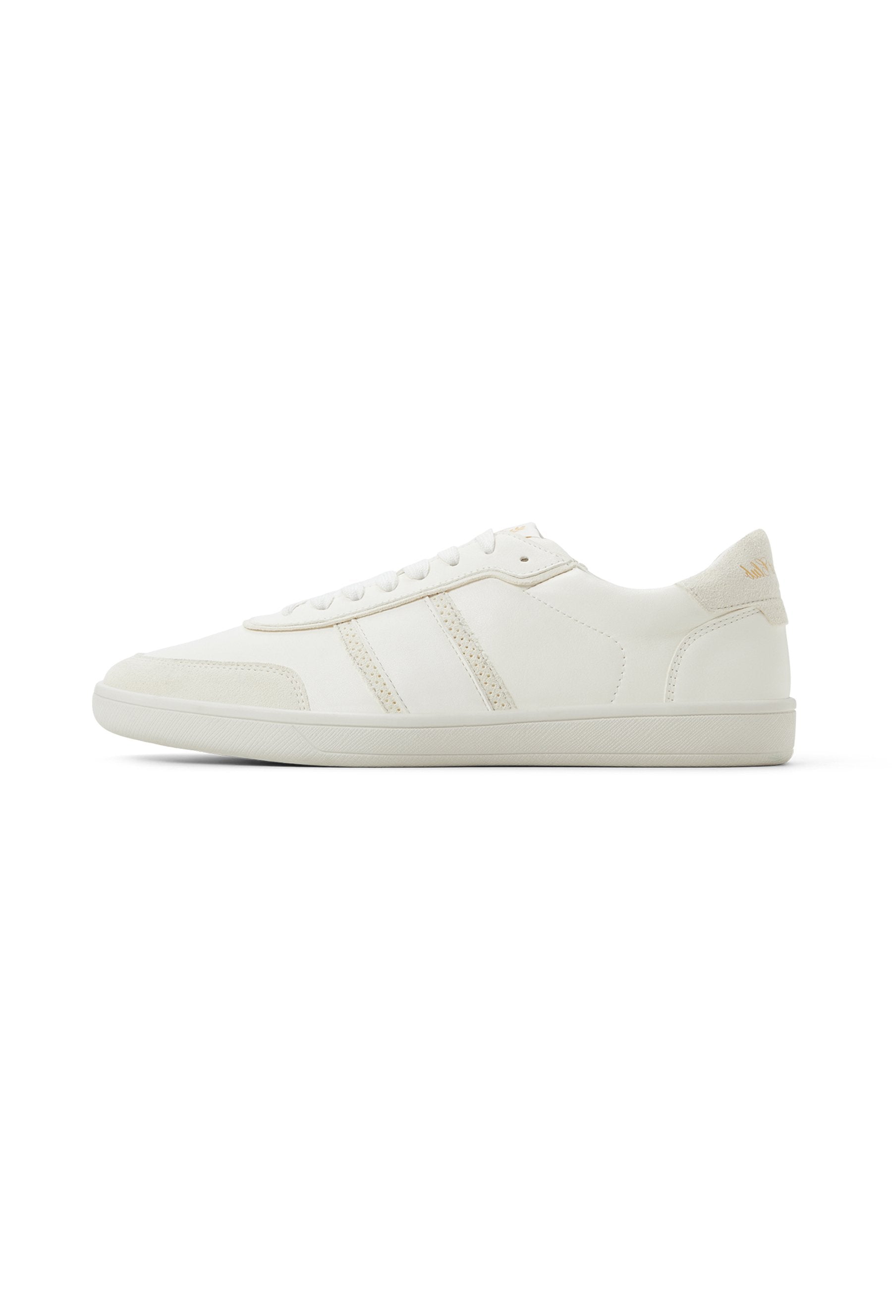 ALDO