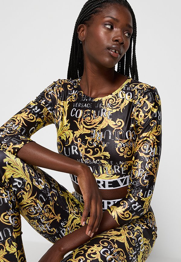 Versace Jeans Couture