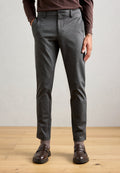 INDICODE JEANS