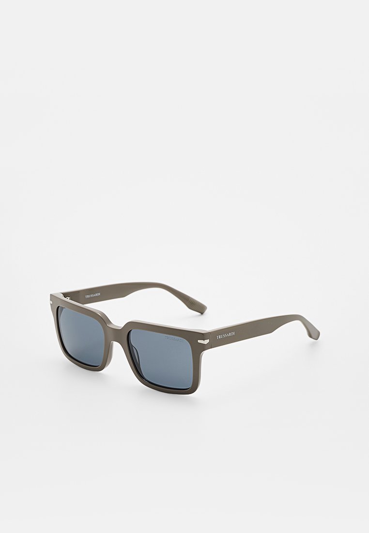 Trussardi Sonnenbrille Media 1