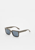 Trussardi Sonnenbrille Media 1