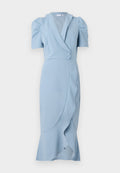 VILA VICLARA MIDI DRESS