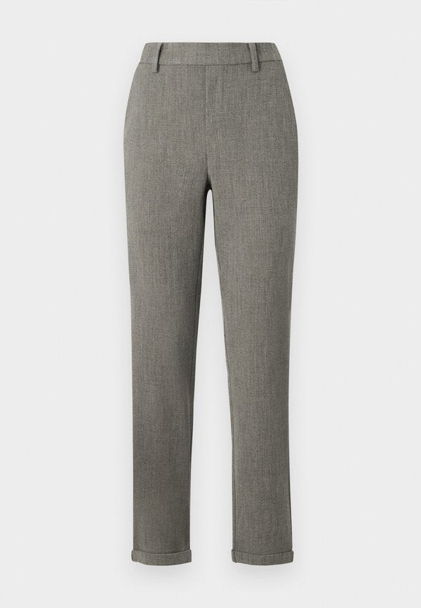 Vero Moda VMMAYA KIARA MW LOOSE PANT NOOS