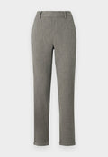Vero Moda VMMAYA KIARA MW LOOSE PANT NOOS