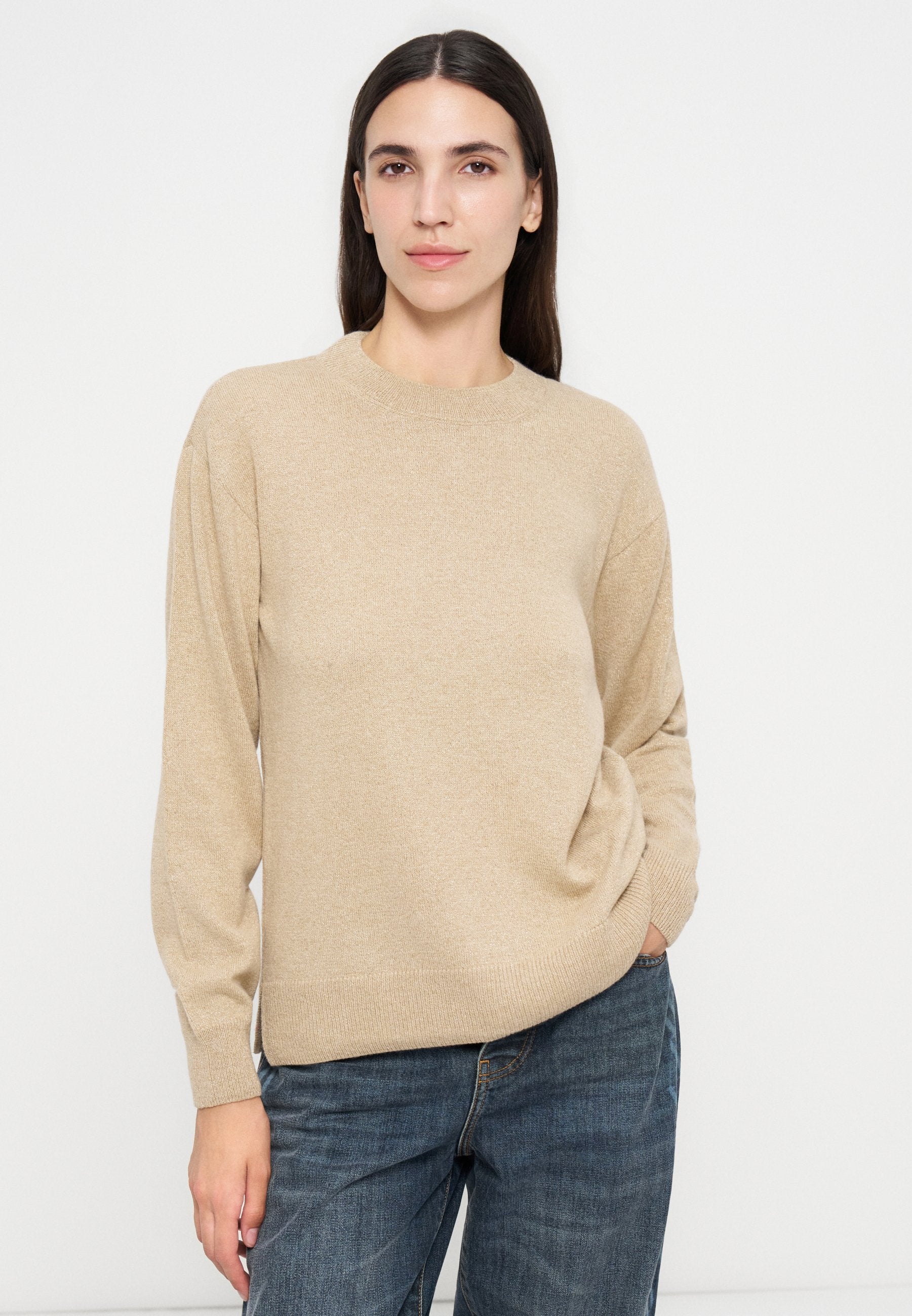 Armani Exchange Strickpullover Media 4