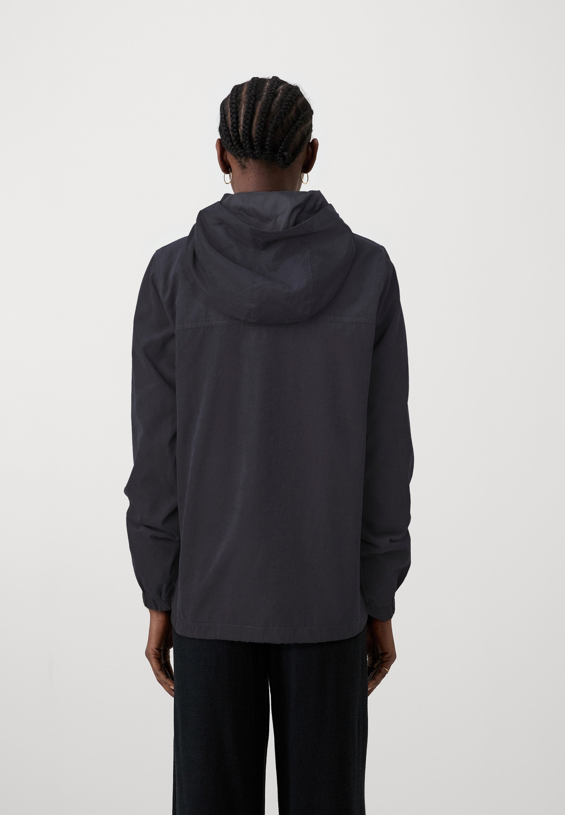 JDY JDYNEWHAZEL SHINE JACKET
