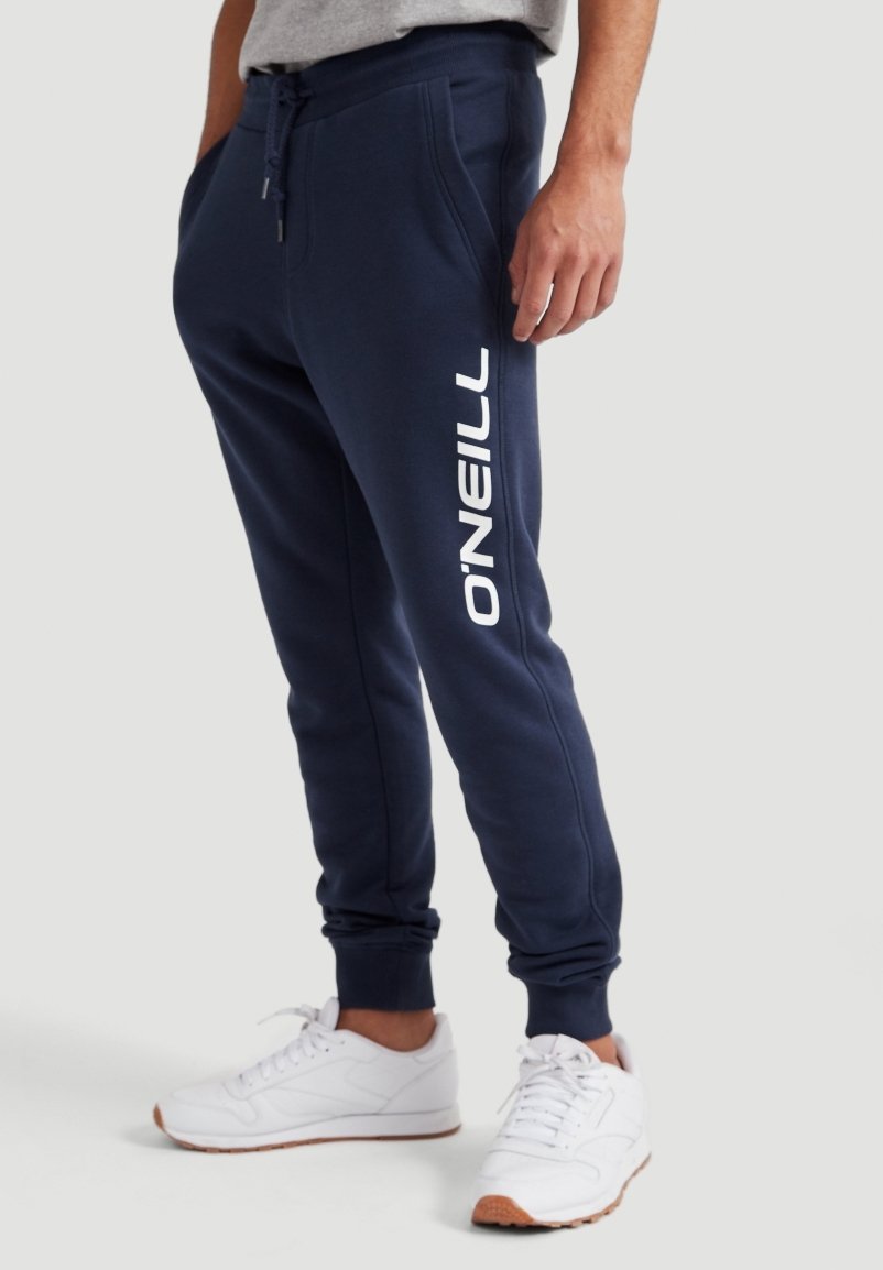 O'Neill