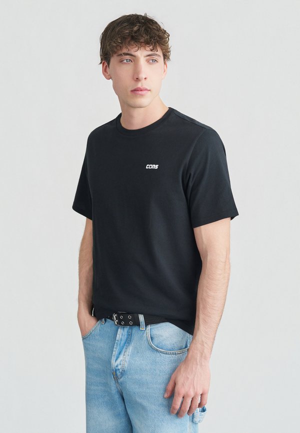 Converse ART TEE
