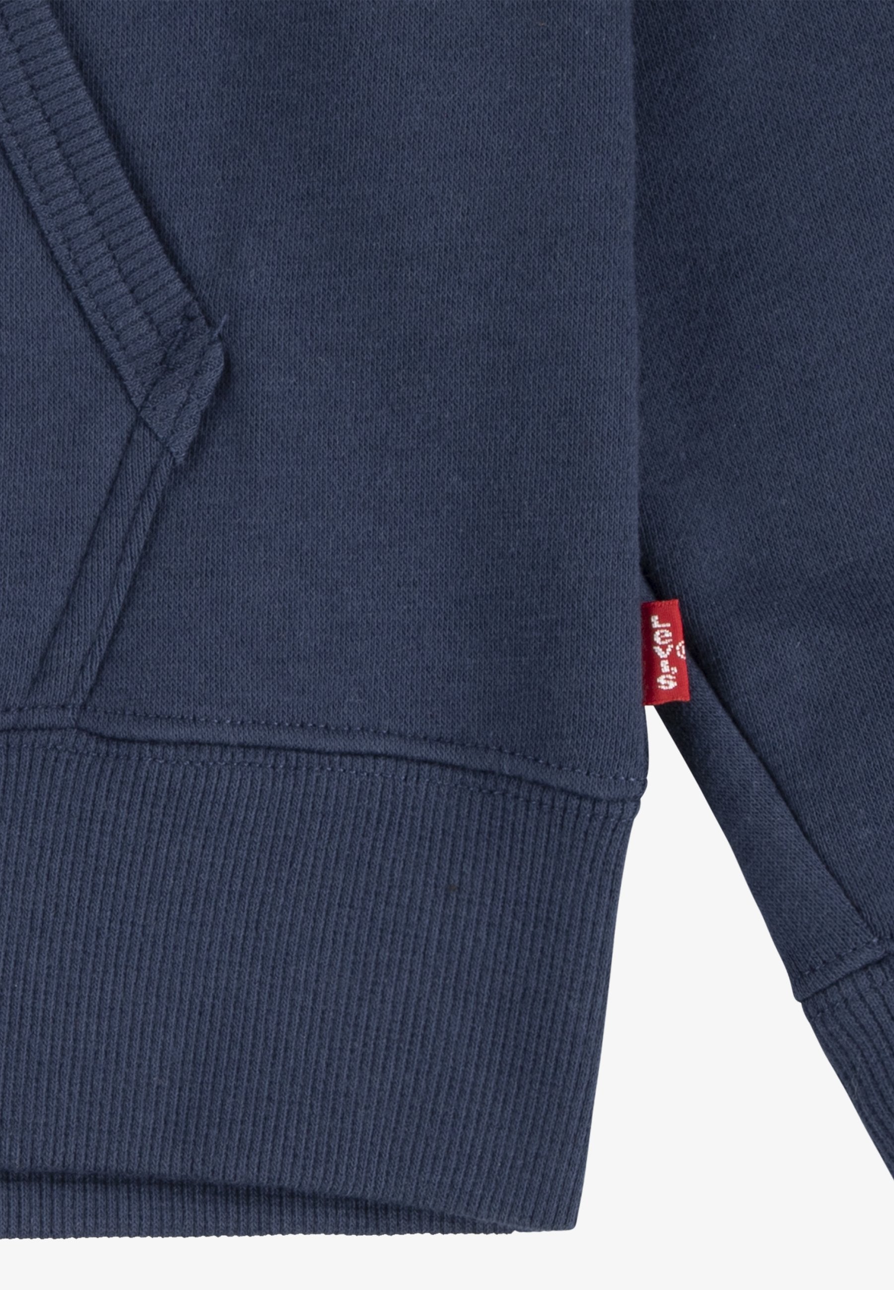 Levi's® FULL ZIP HOODIE