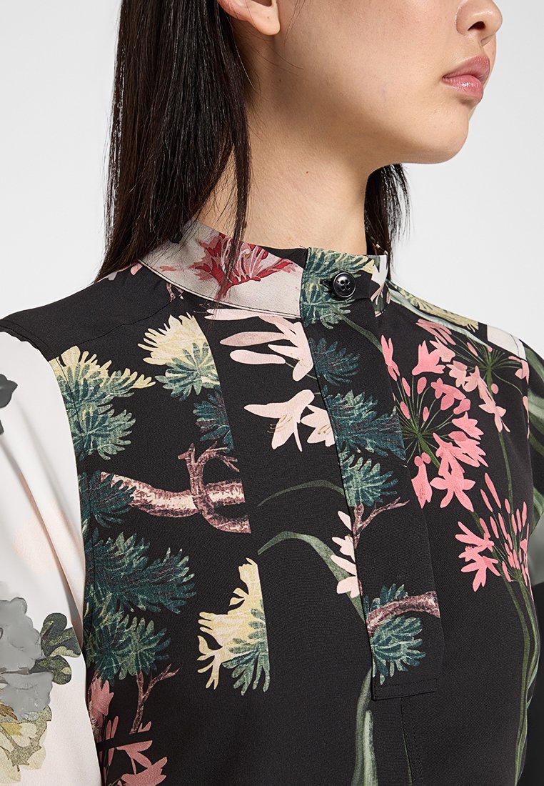 Ted Baker WINNIEH