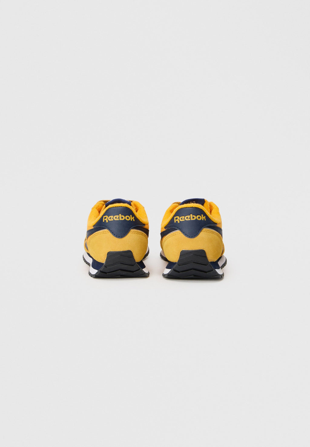Reebok Classic CLASSIC AZ UNISEX