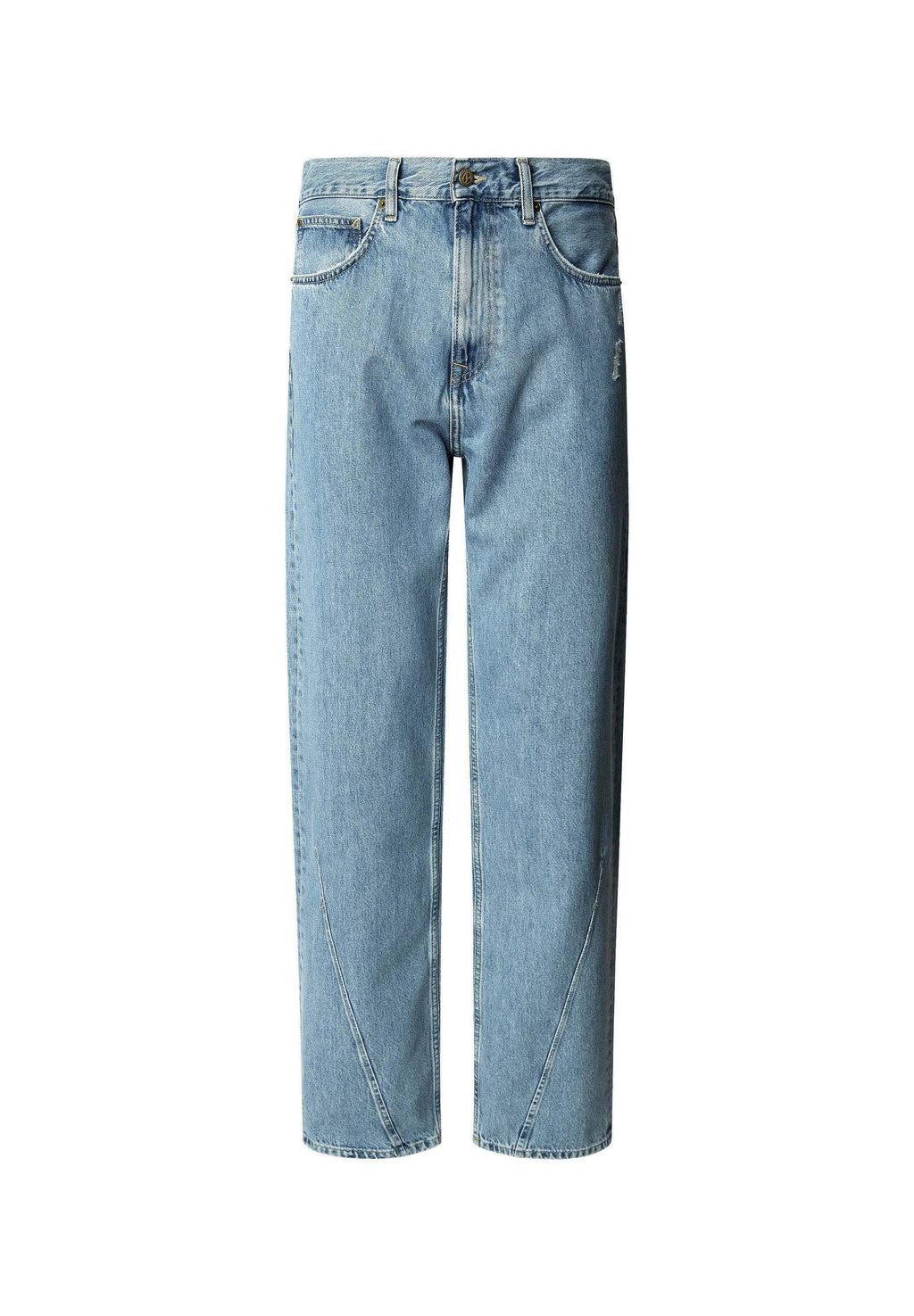 Pepe Jeans ICEBERG