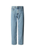 Pepe Jeans ICEBERG