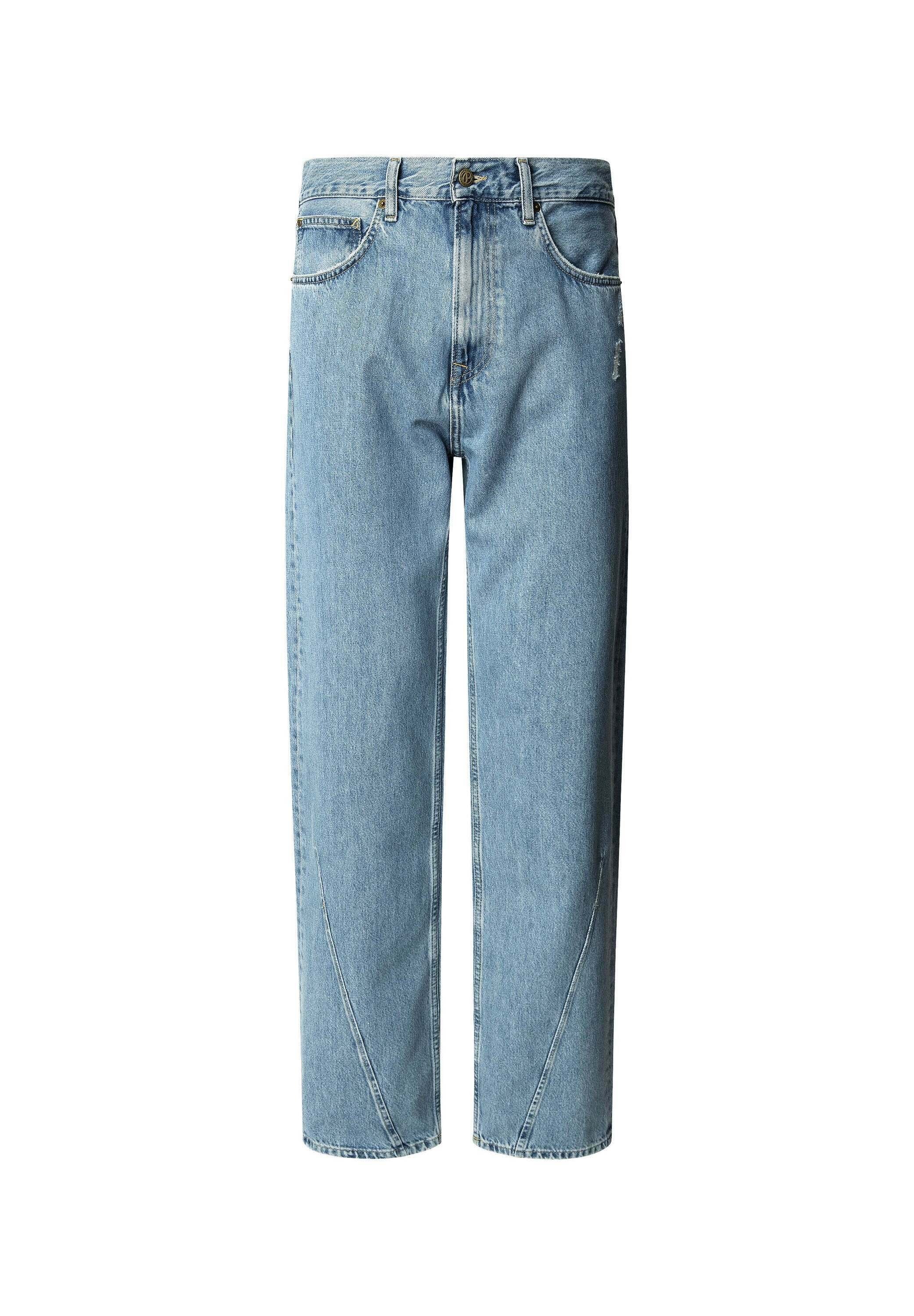 Pepe Jeans ICEBERG