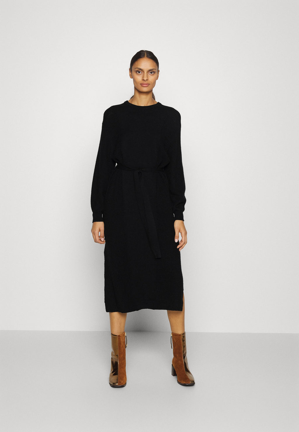 MSCH Copenhagen RACHELLE DRESS