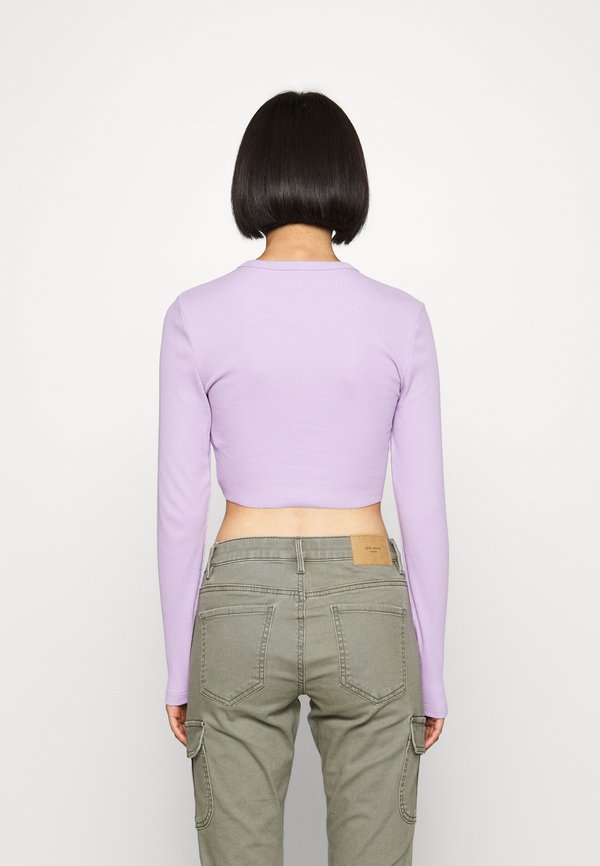 ONLY Petite ONLJENNY BUSTERIER