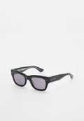 Calvin Klein Sonnenbrille Media 1